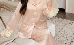 琪琪无码午夜伦埋影院糖豆